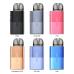 Geekvape Wenax U Pod System Kit Colors